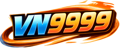 VN9999